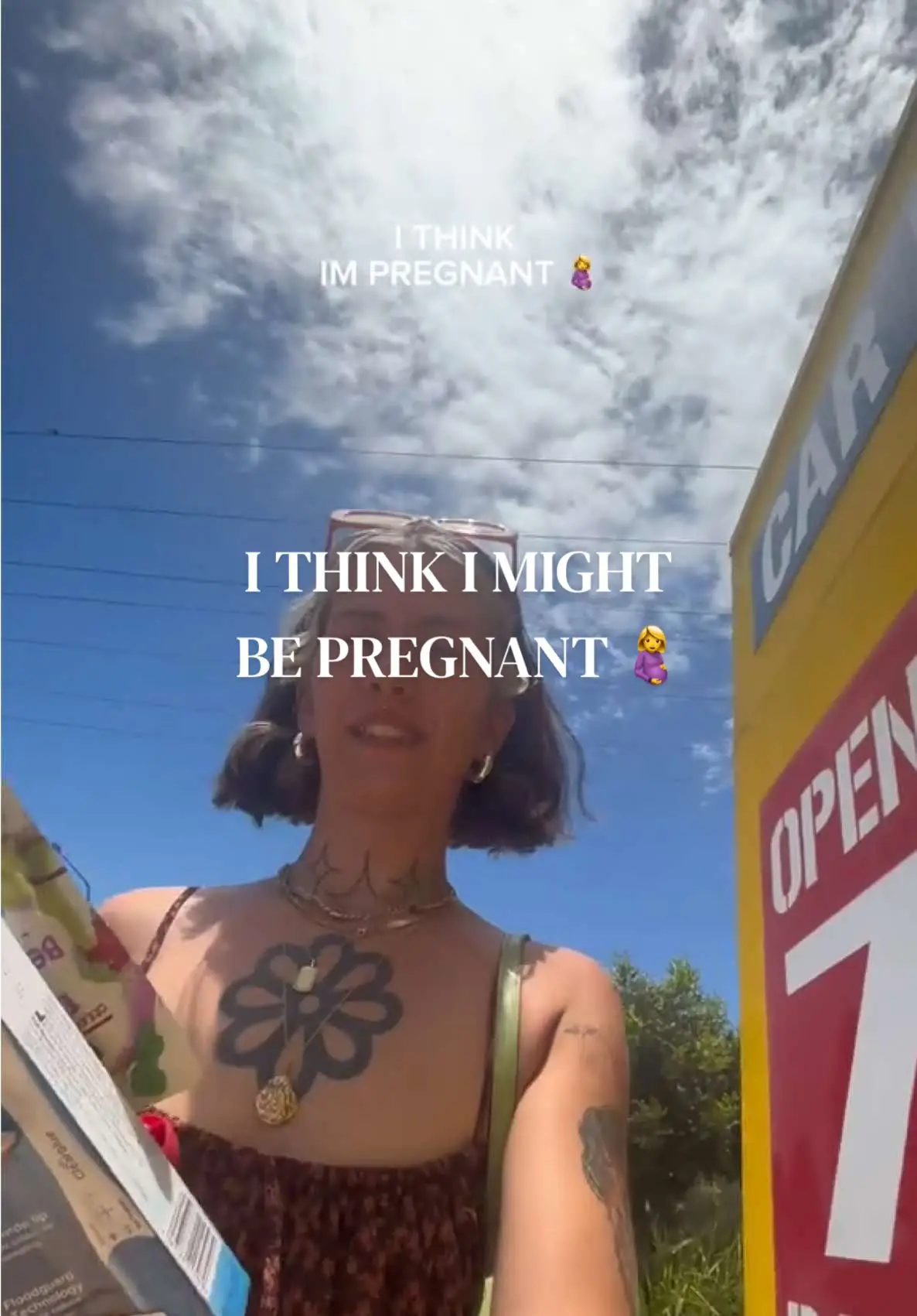 Tiktok post preview 1 from @mummaloki