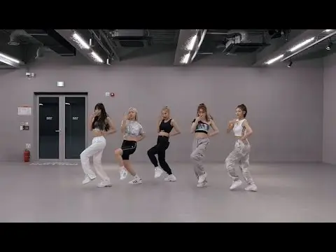 Youtube post preview 3 from UCCmWRxdh5SMwW0iF30ahr5w