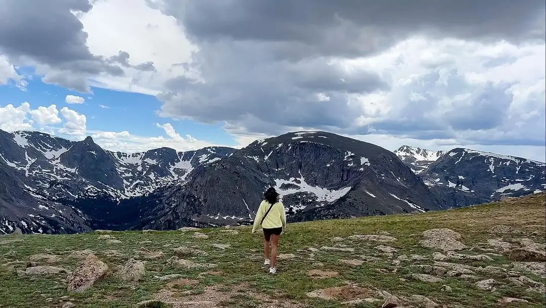 Instagram post thumbnail
