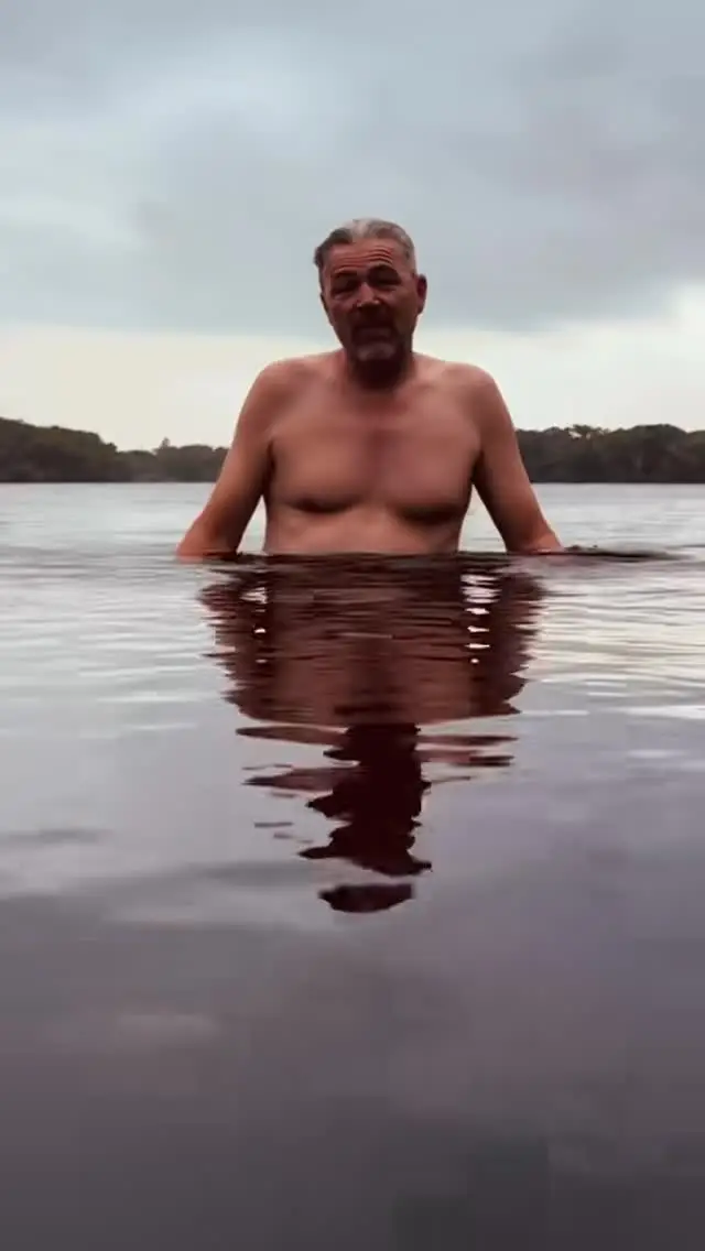 Instagram post preview 3 from bernard.woodcock