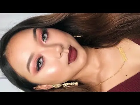 Youtube post thumbnail