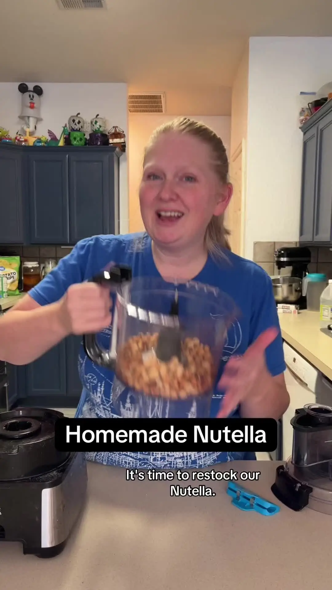Tiktok post thumbnail