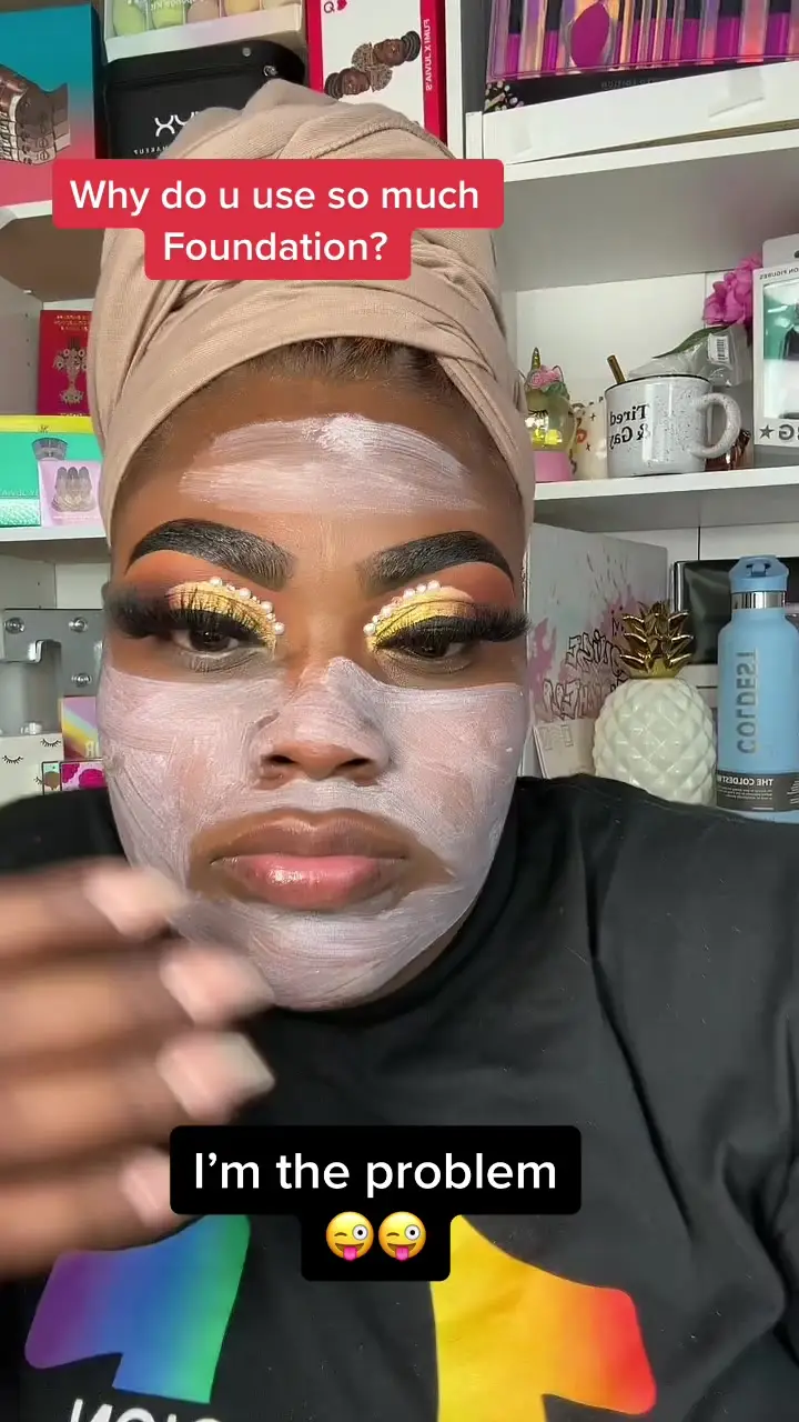 Tiktok post preview 3 from @tiasamudaa