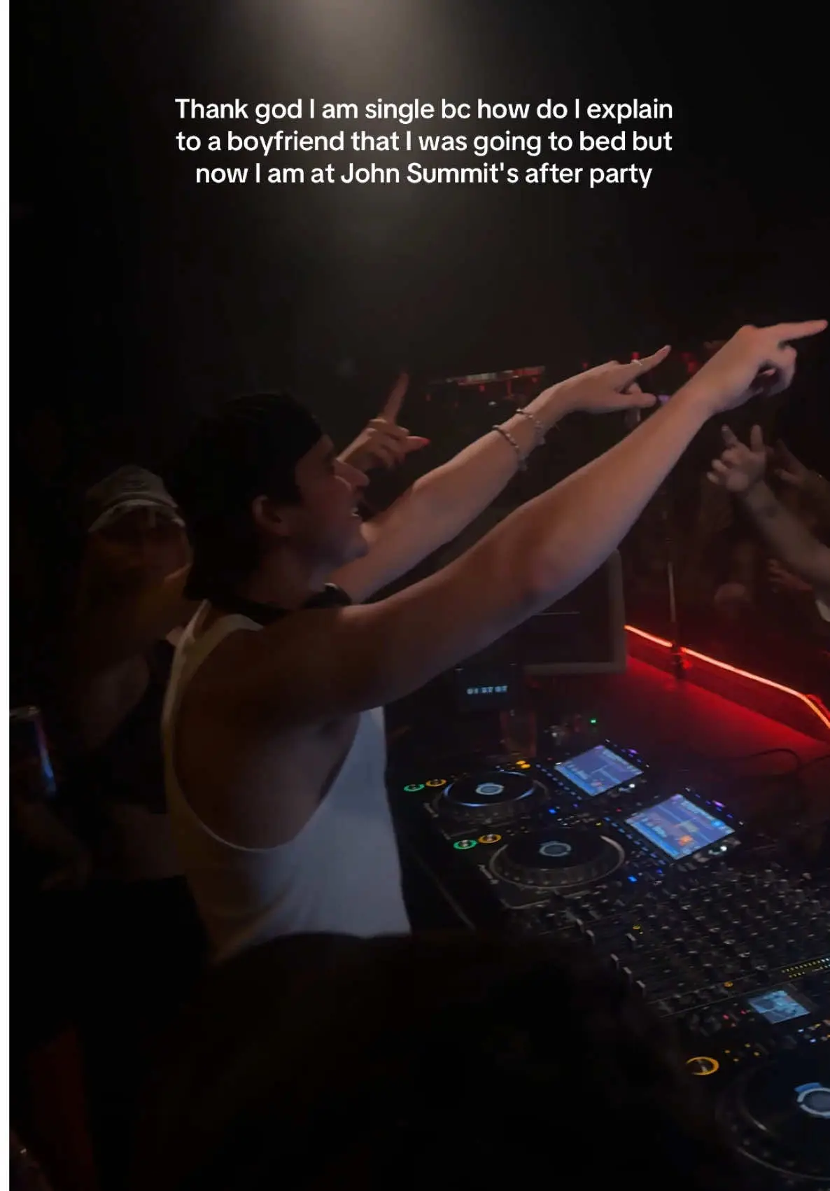 Tiktok post preview 3 from @cassersemis