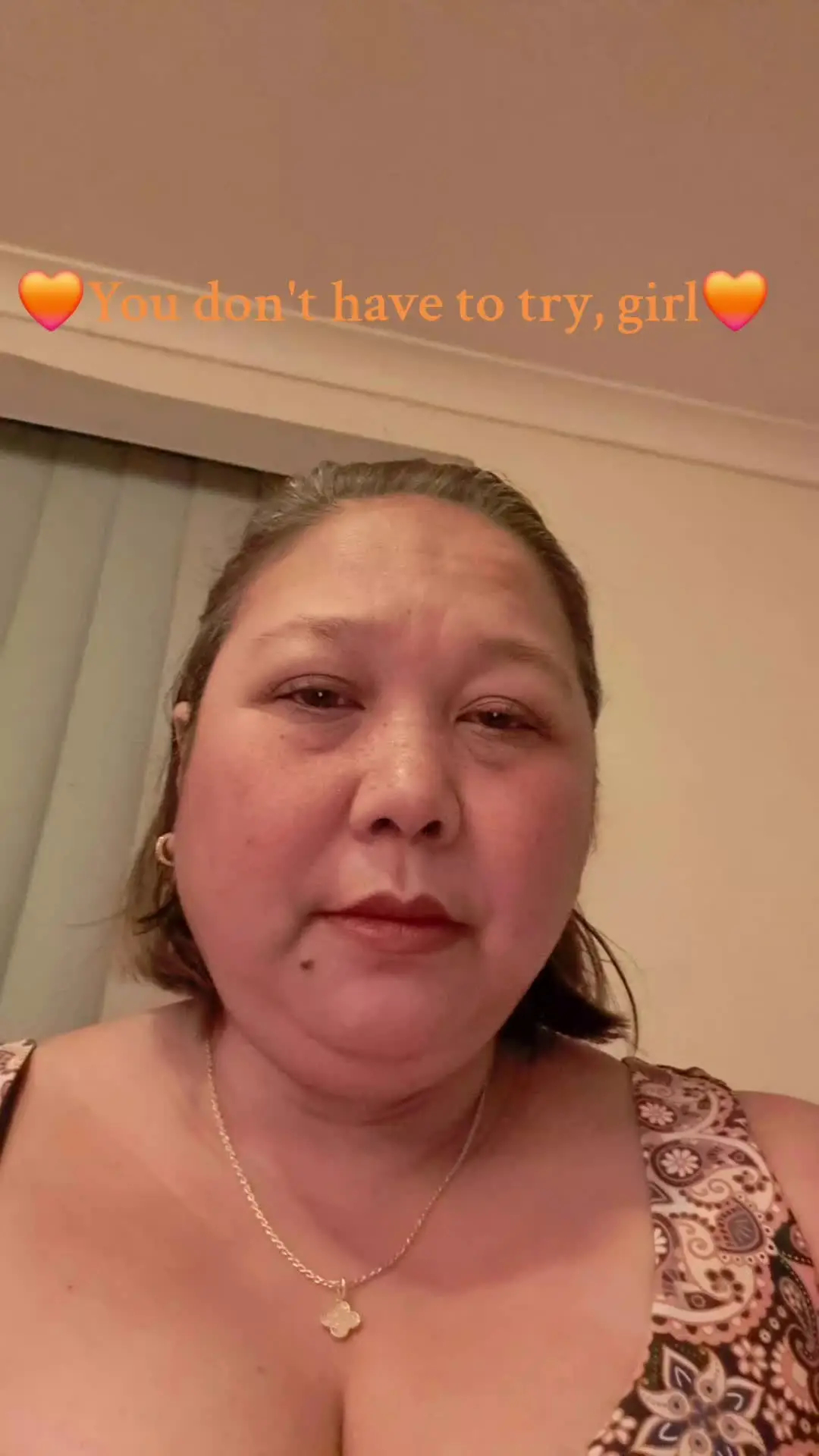 Tiktok post preview 2 from @annabananaraven