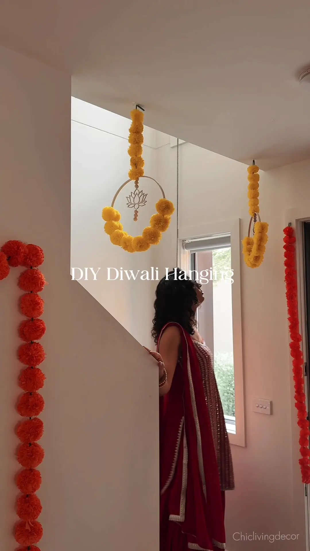 Tiktok post preview 1 from @ugcbyzeel