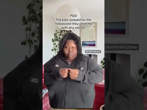 Youtube post preview 2 from UC-Wo_7mcdOfE3JcRsGa1CAA