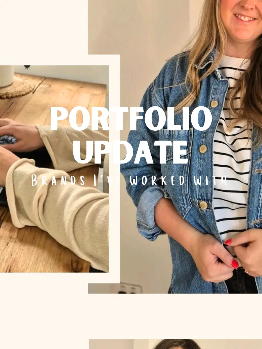 Tiktok post preview 1 from @creativecontentbylana
