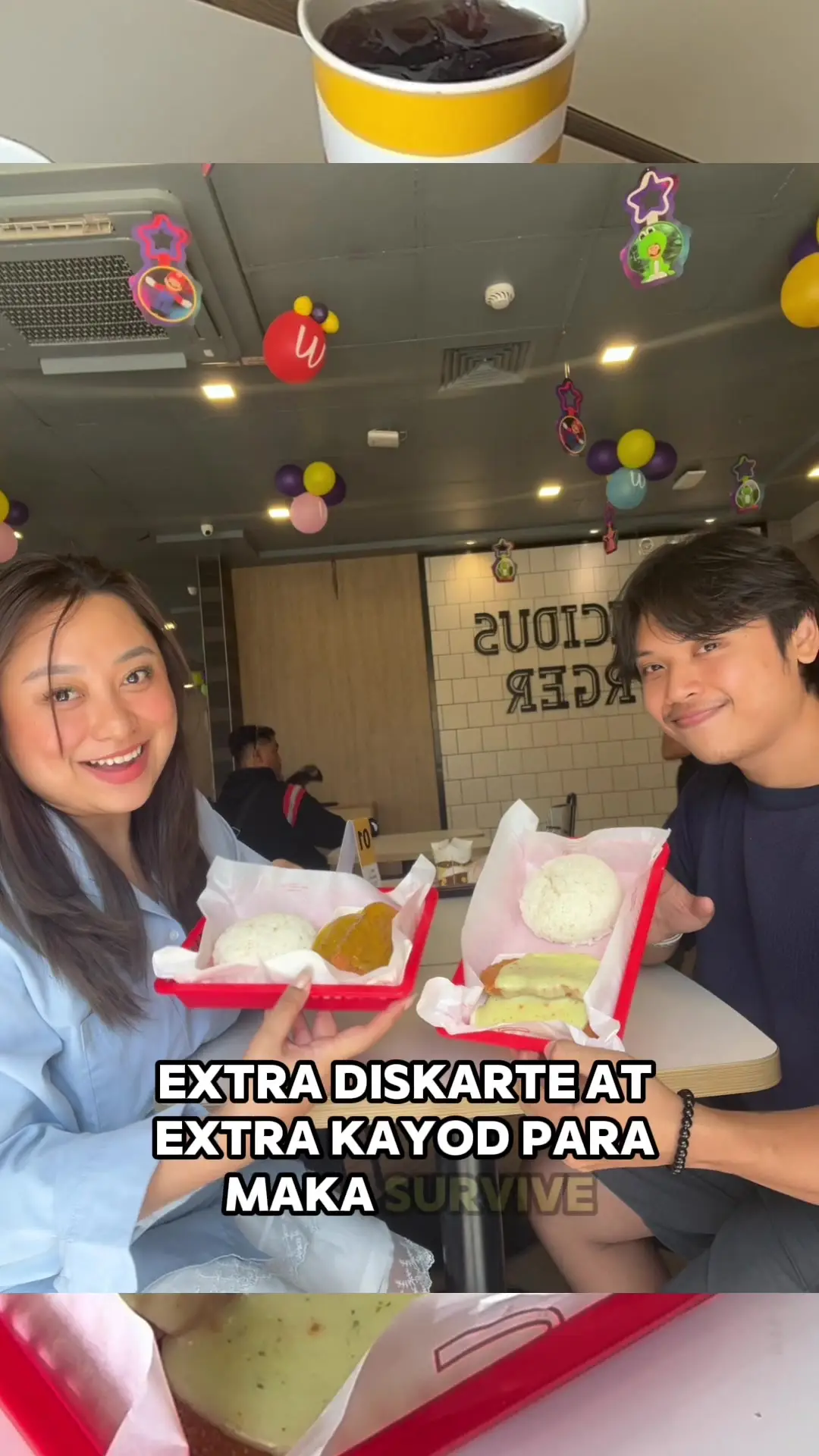 Tiktok post thumbnail
