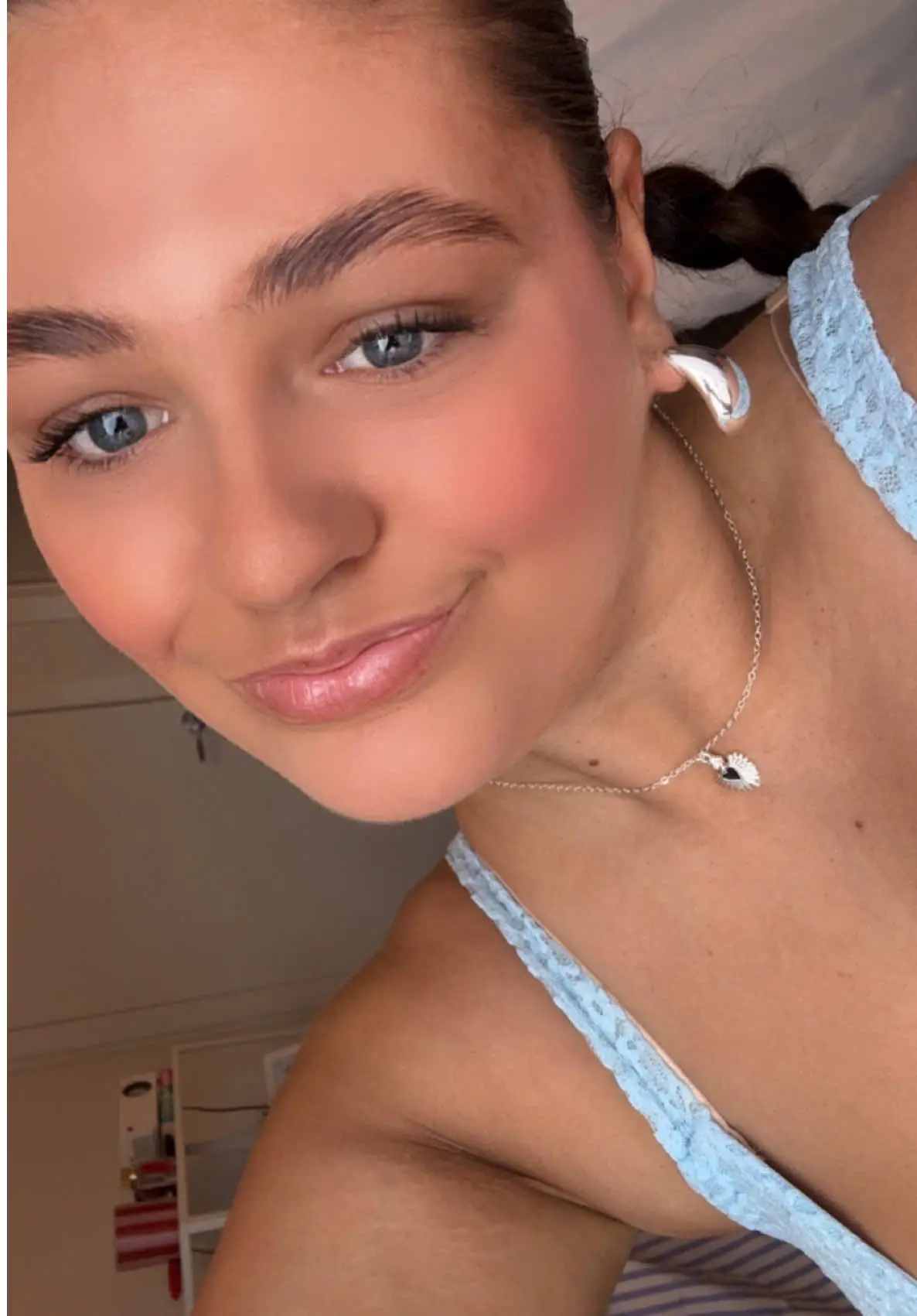 Tiktok post preview 1 from @ugcwithrheegs