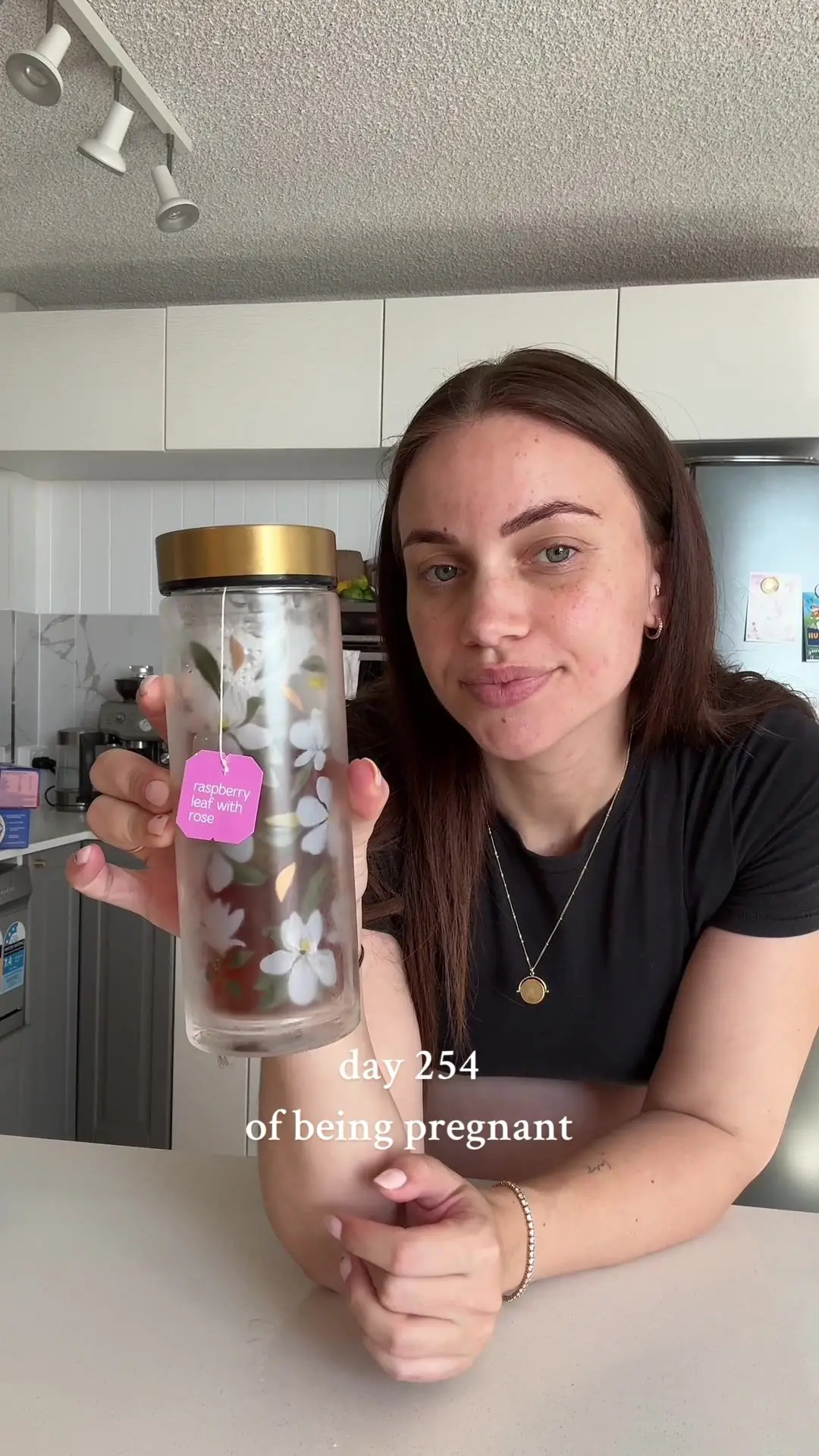 Tiktok post preview 3 from @erinrummins