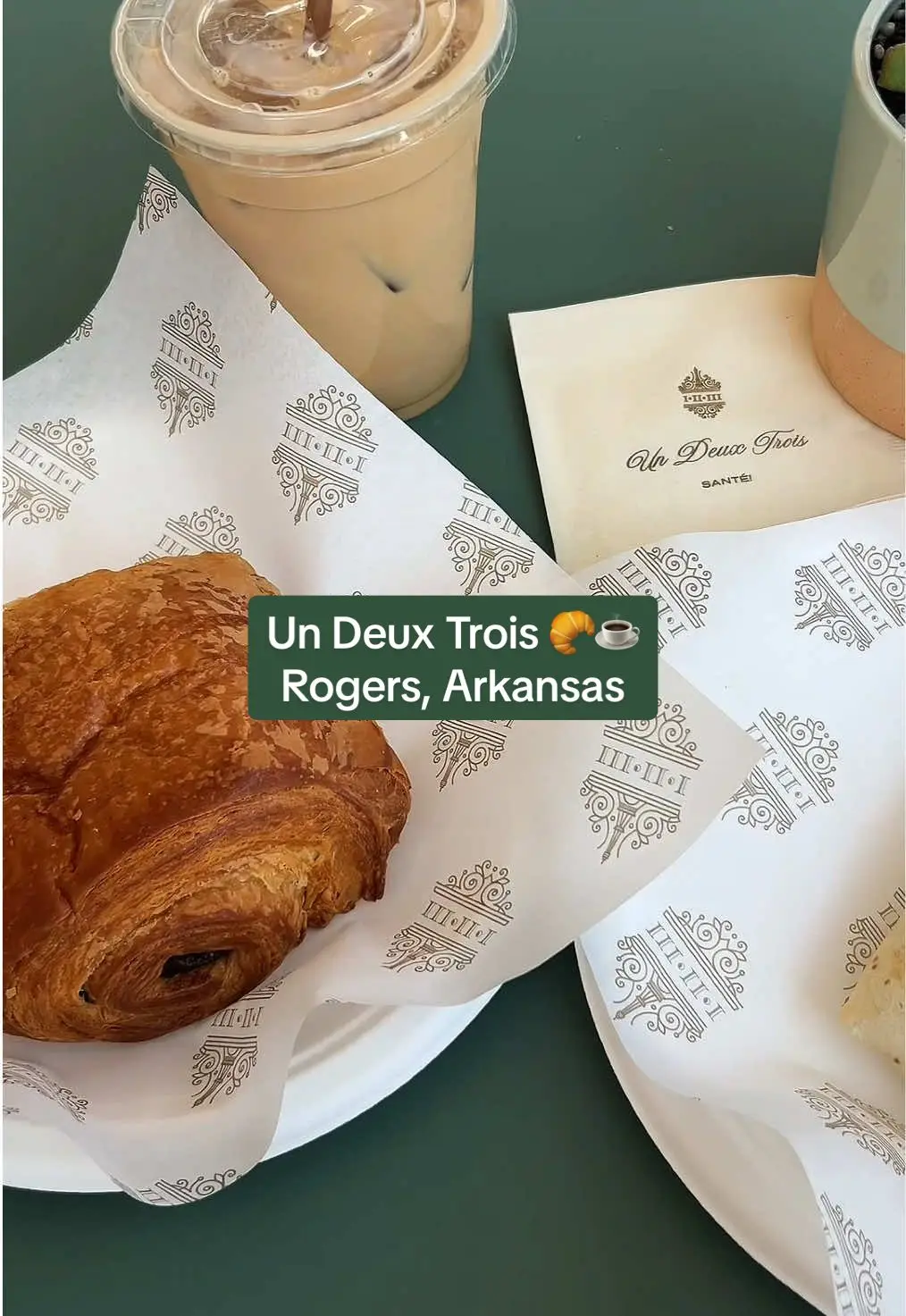 Tiktok post preview 3 from @sydsullivan