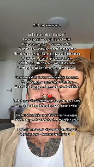 Instagram post thumbnail