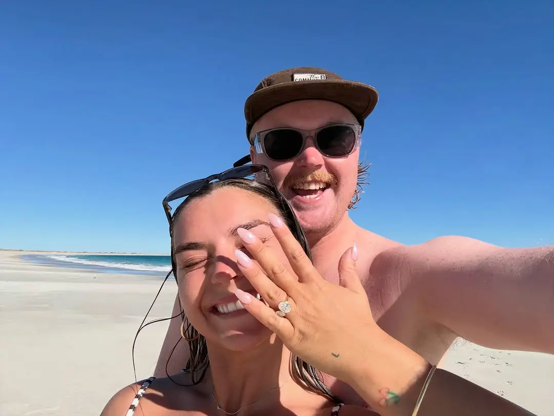Instagram post thumbnail