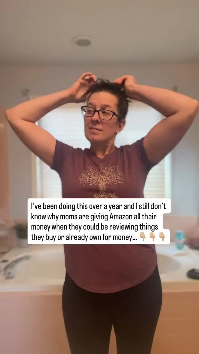 Instagram post preview 2 from hollydevito.marketing