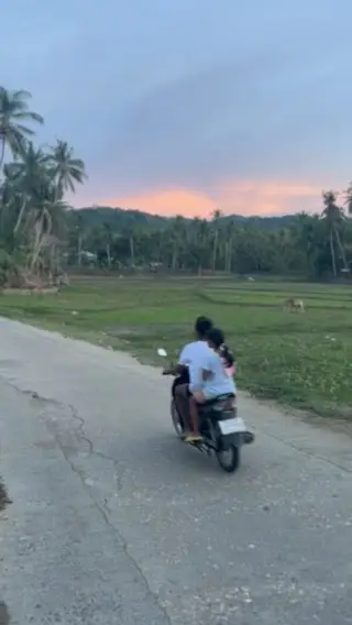 Instagram post thumbnail