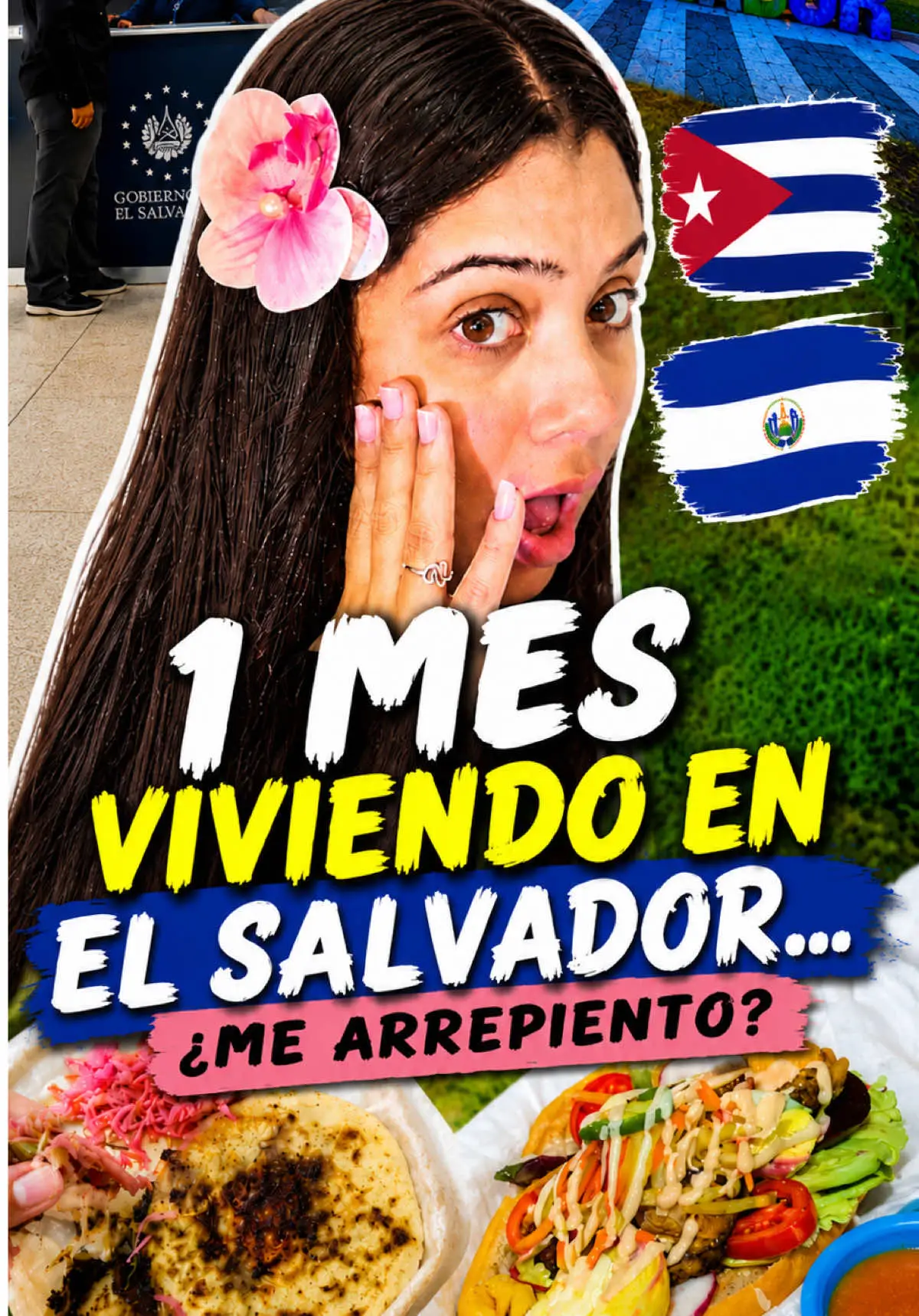 Tiktok post thumbnail