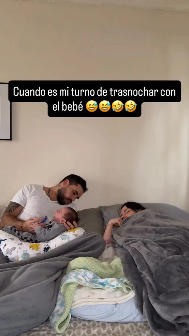 Instagram post preview 3 from manusalazar30