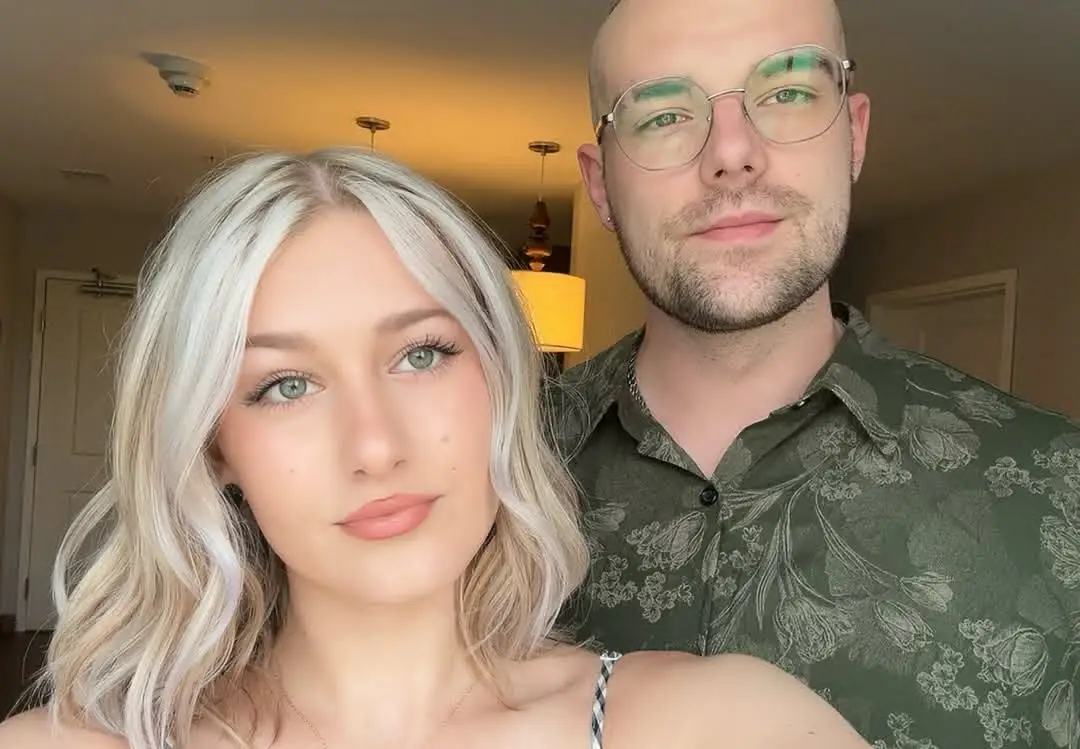 Instagram post thumbnail