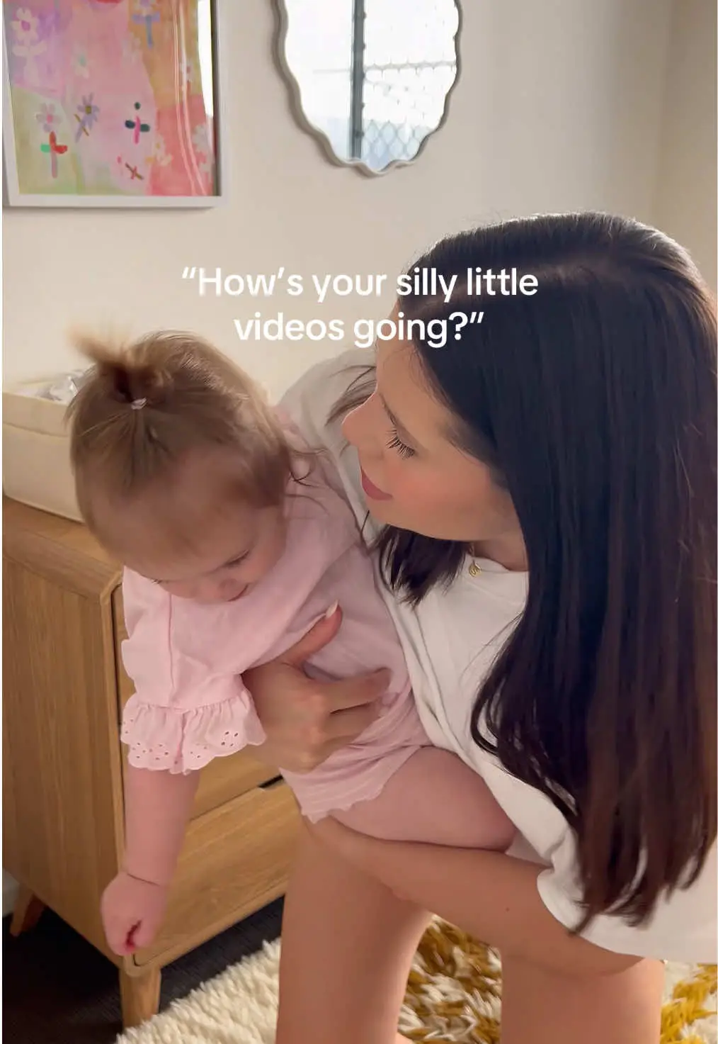Tiktok post preview 2 from @itsshelbycav