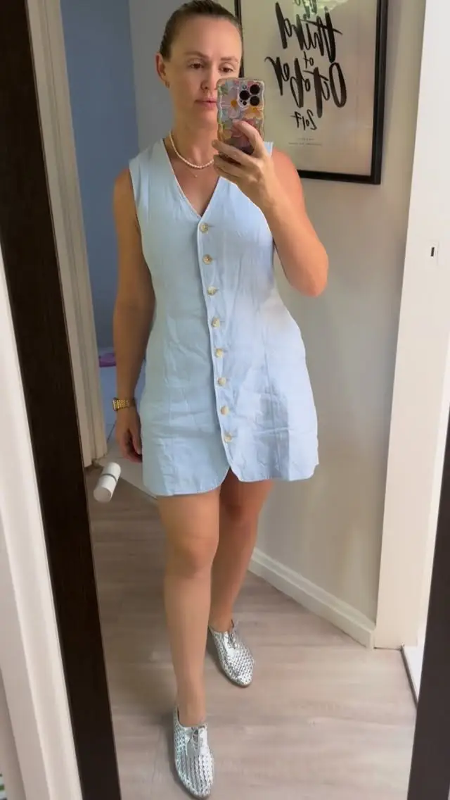 Instagram post preview 1 from brookenaree