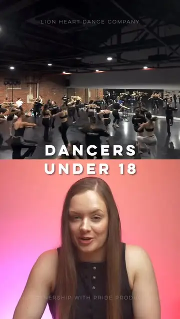 Instagram post thumbnail