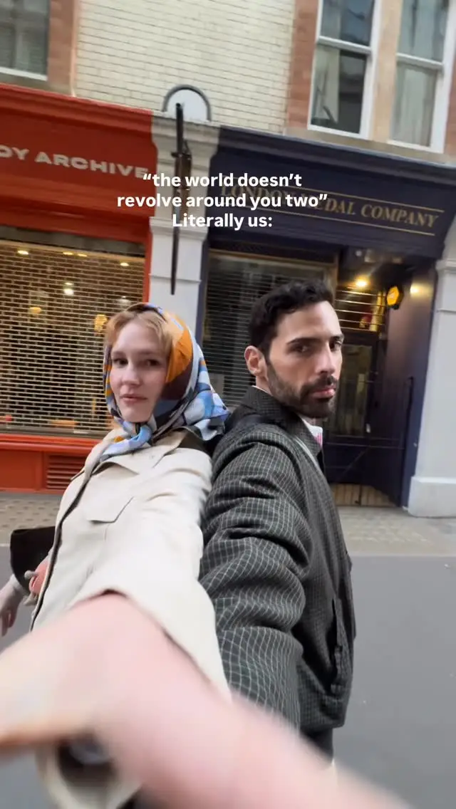 Instagram post thumbnail