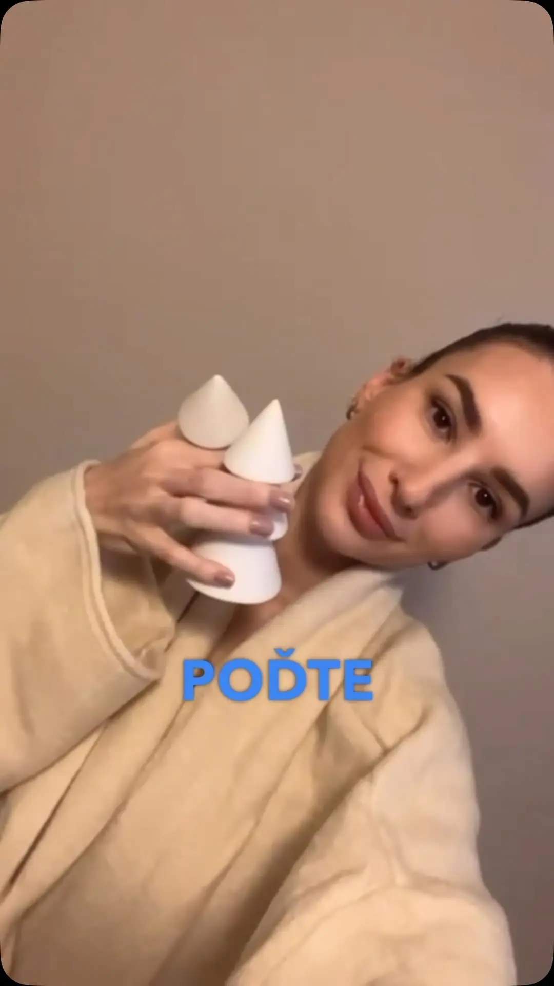 Instagram post thumbnail