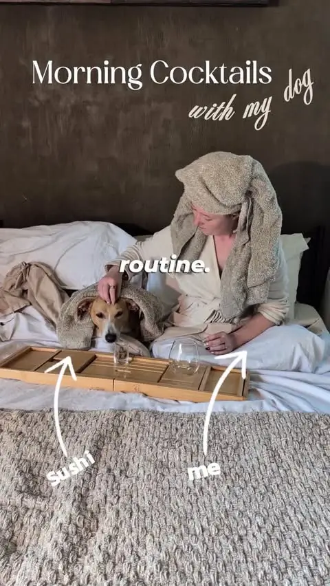 Instagram post preview 1 from ugcwithtabbie