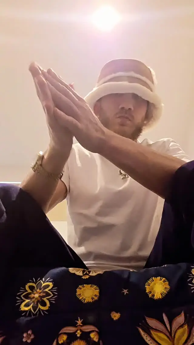 Instagram post thumbnail
