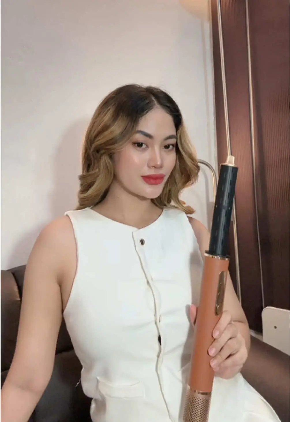 Tiktok post preview 3 from @joanaxmamaril