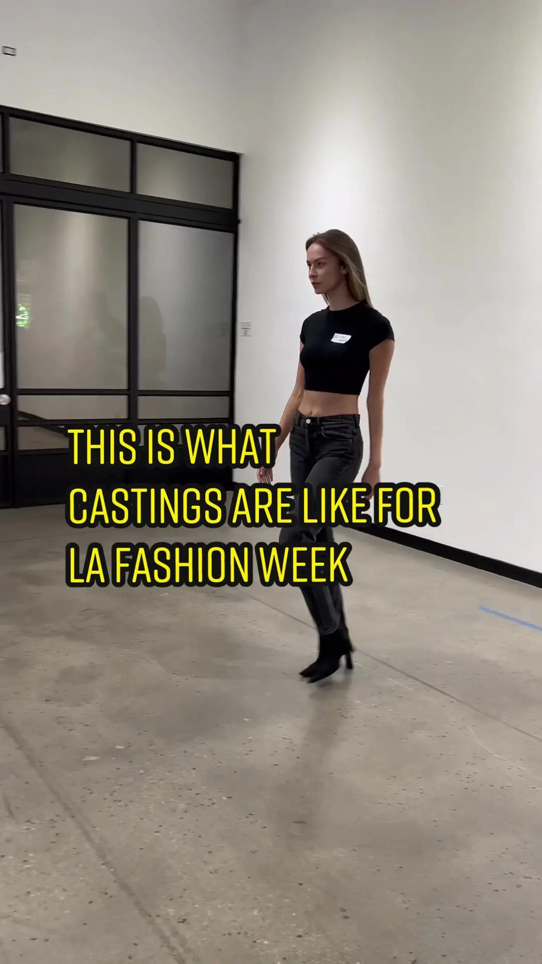 Tiktok post preview 3 from @kenzlawren