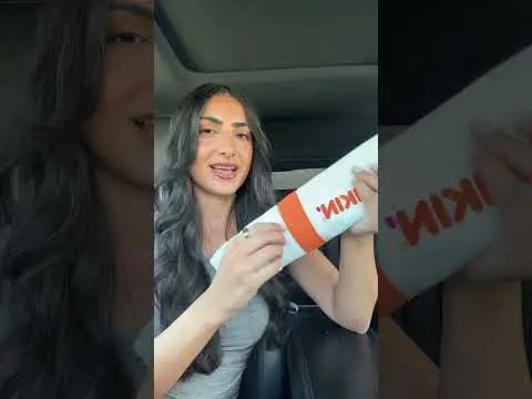 Youtube post thumbnail