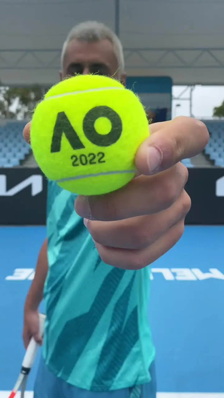 Tiktok post preview 2 from @real.bernardtomic