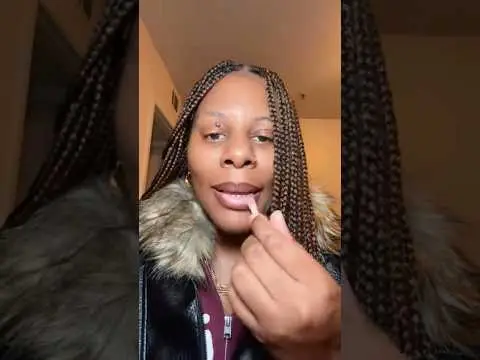 Youtube post thumbnail