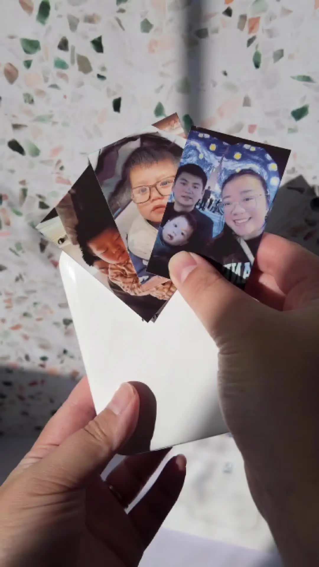 Tiktok post preview 3 from @amndalam_