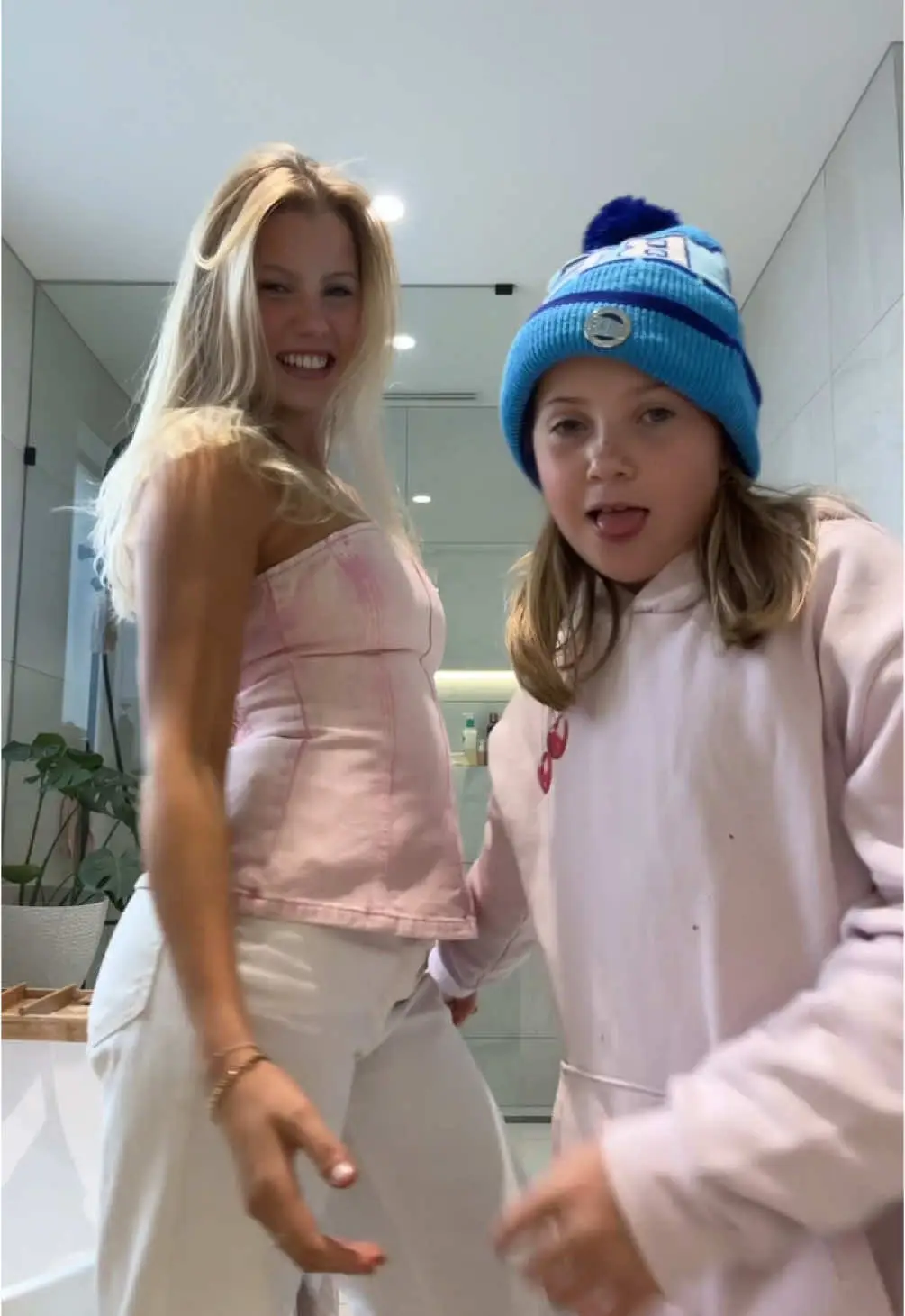 Tiktok post thumbnail