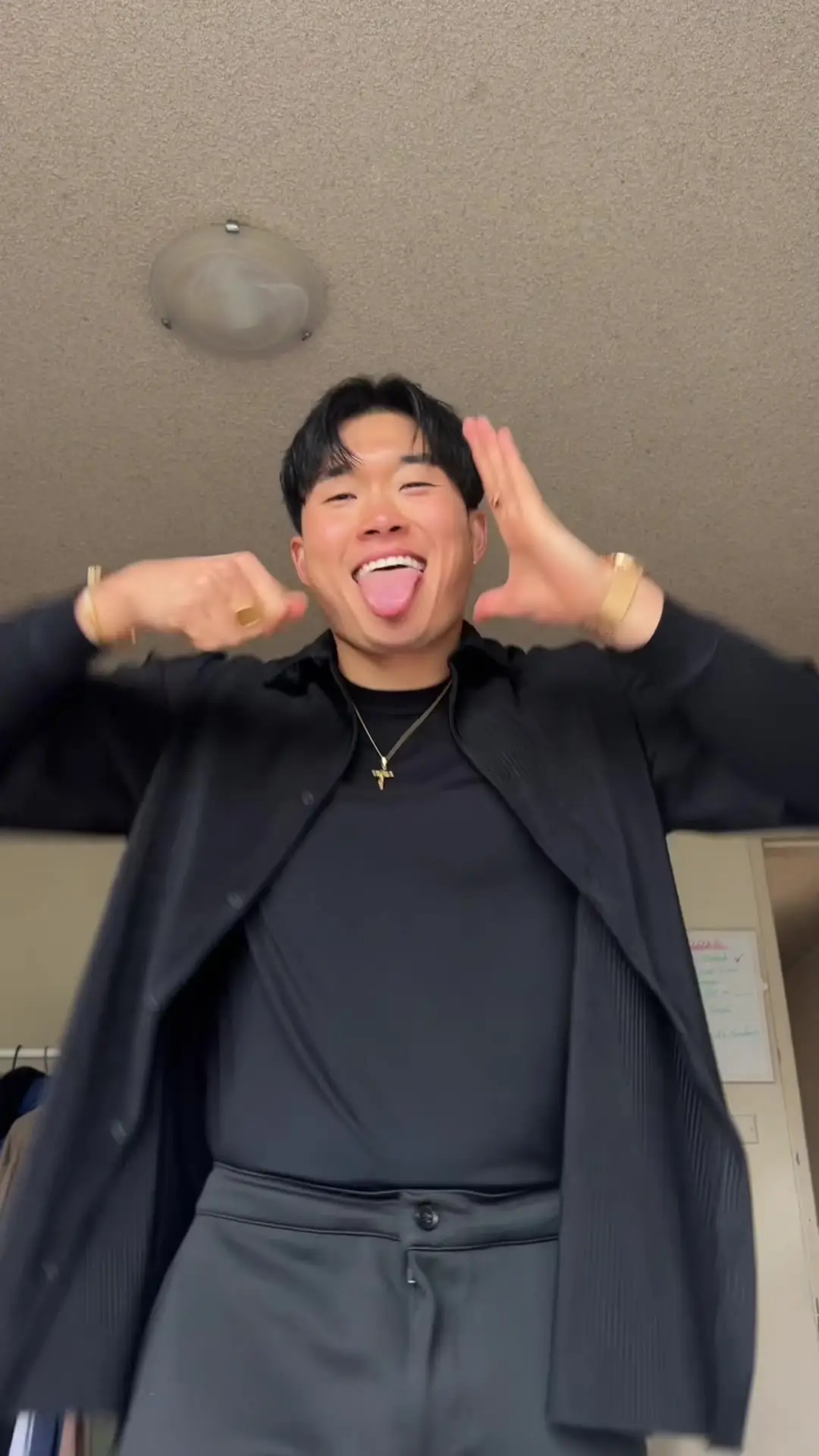 Tiktok post preview 2 from @josh.kimchi