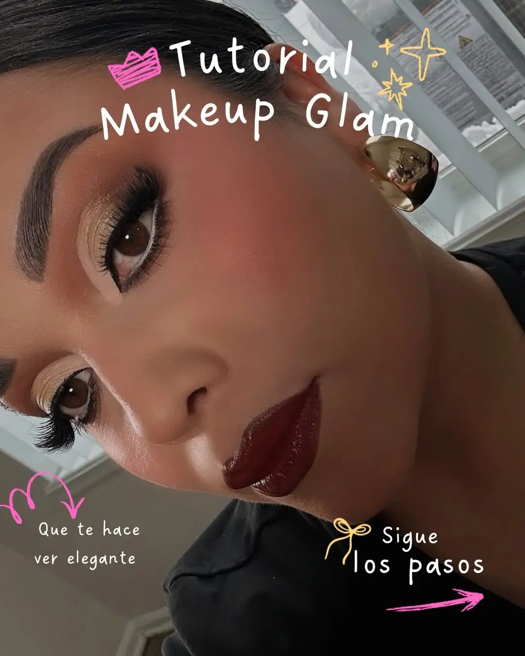 Instagram post thumbnail