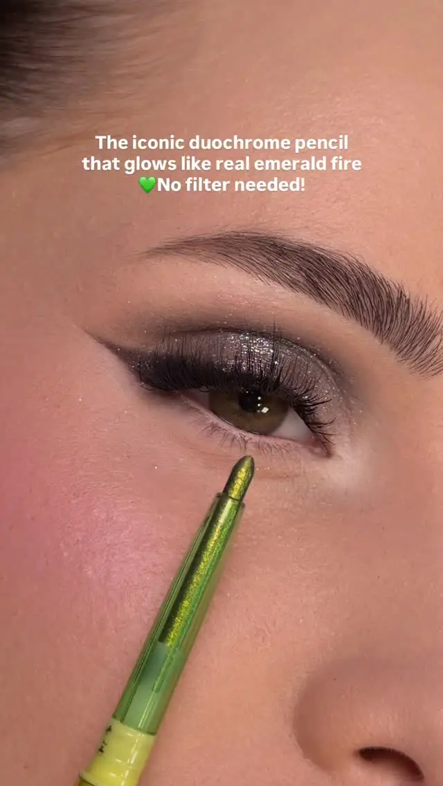 Instagram post preview 3 from annakozlovaugc