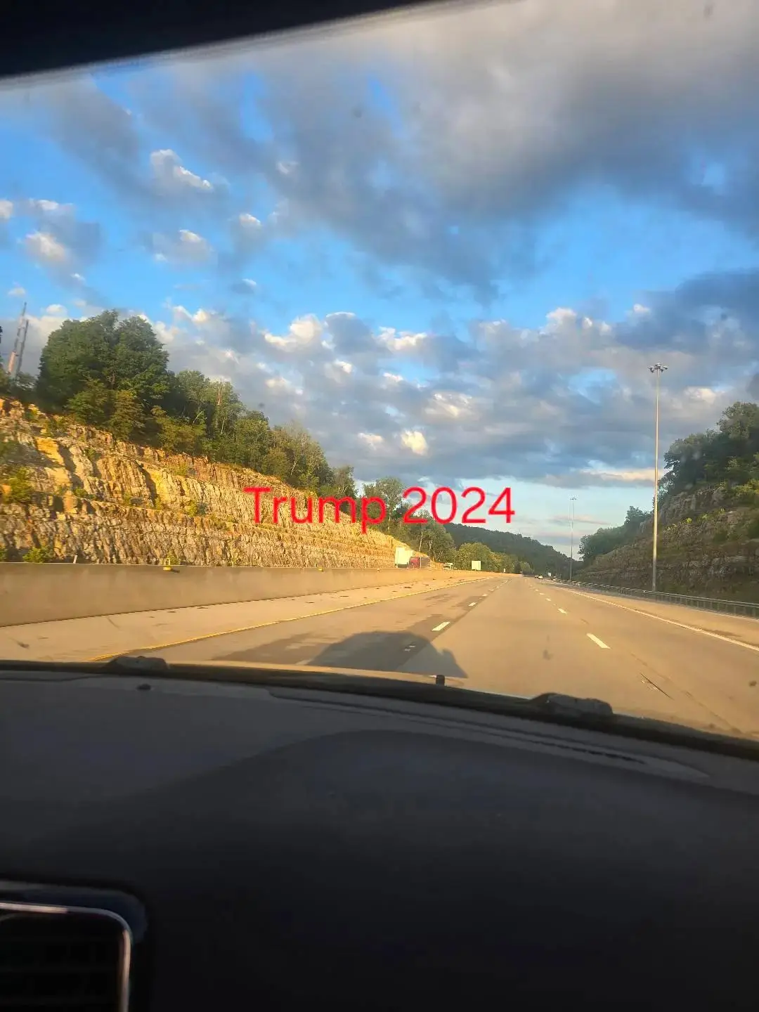 Tiktok post preview 1 from @taraleonard1988