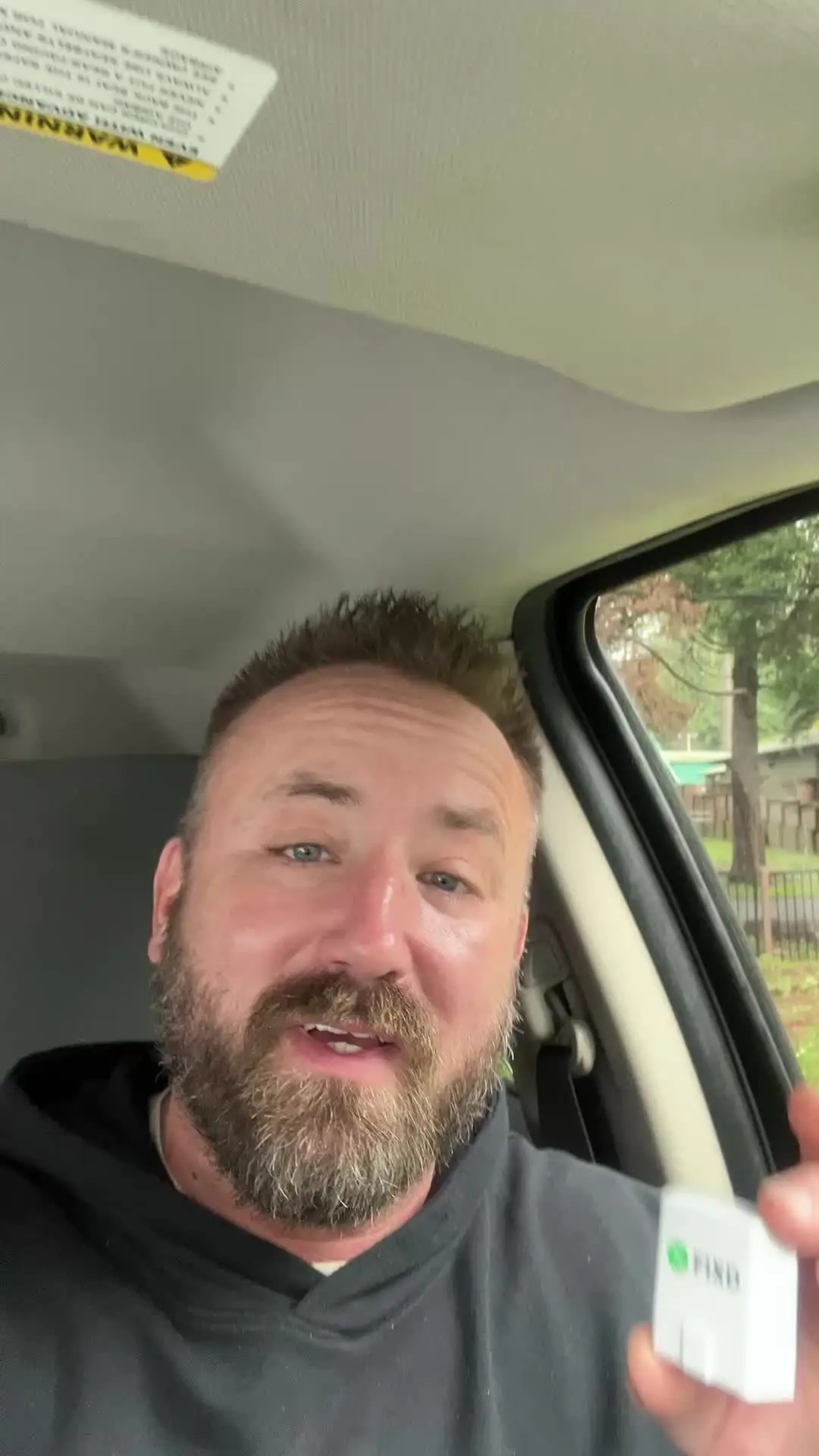 Tiktok post thumbnail