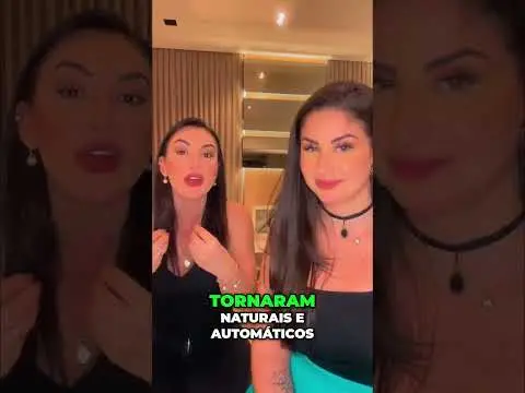 Youtube post thumbnail