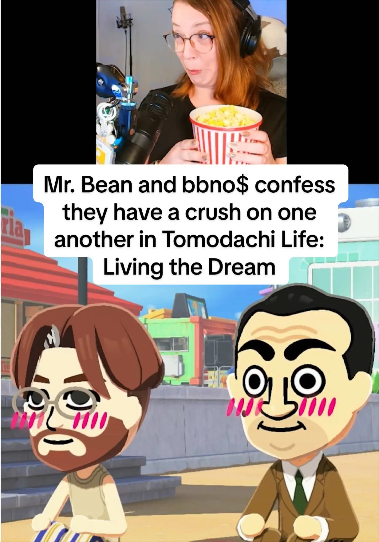 Tiktok post thumbnail
