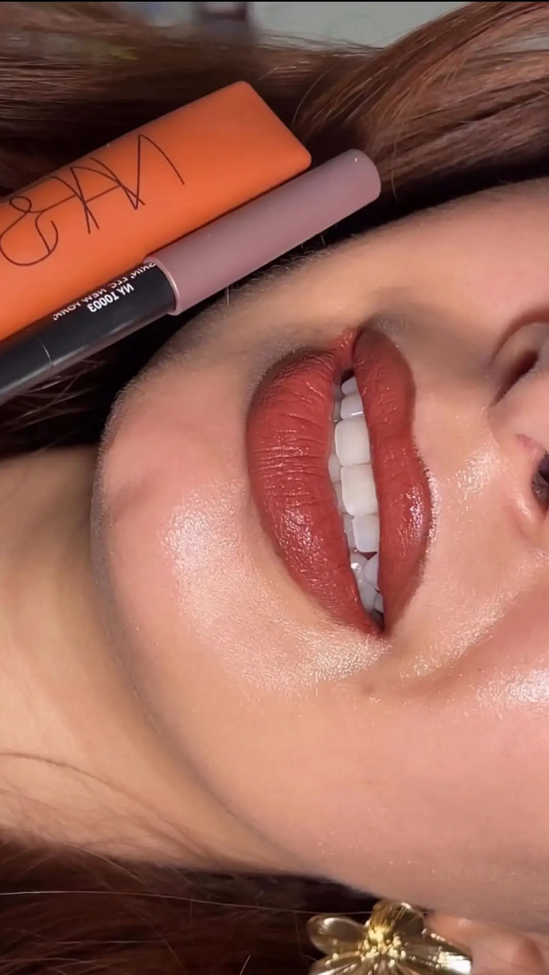 Instagram post thumbnail