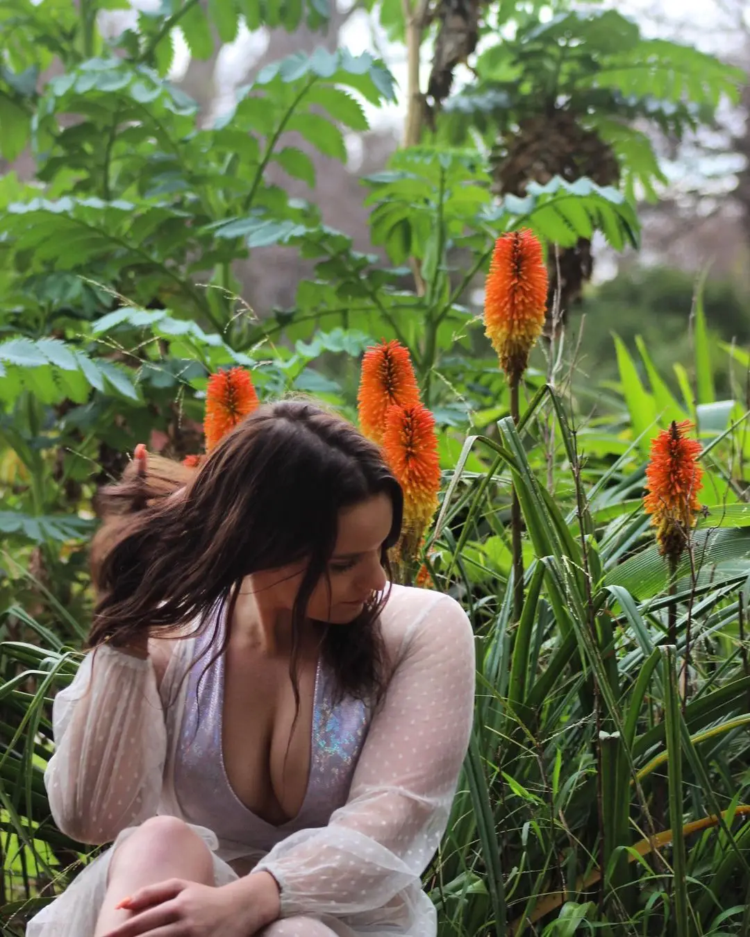 Instagram post thumbnail