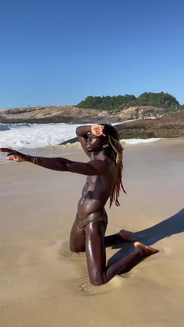 Tiktok post thumbnail
