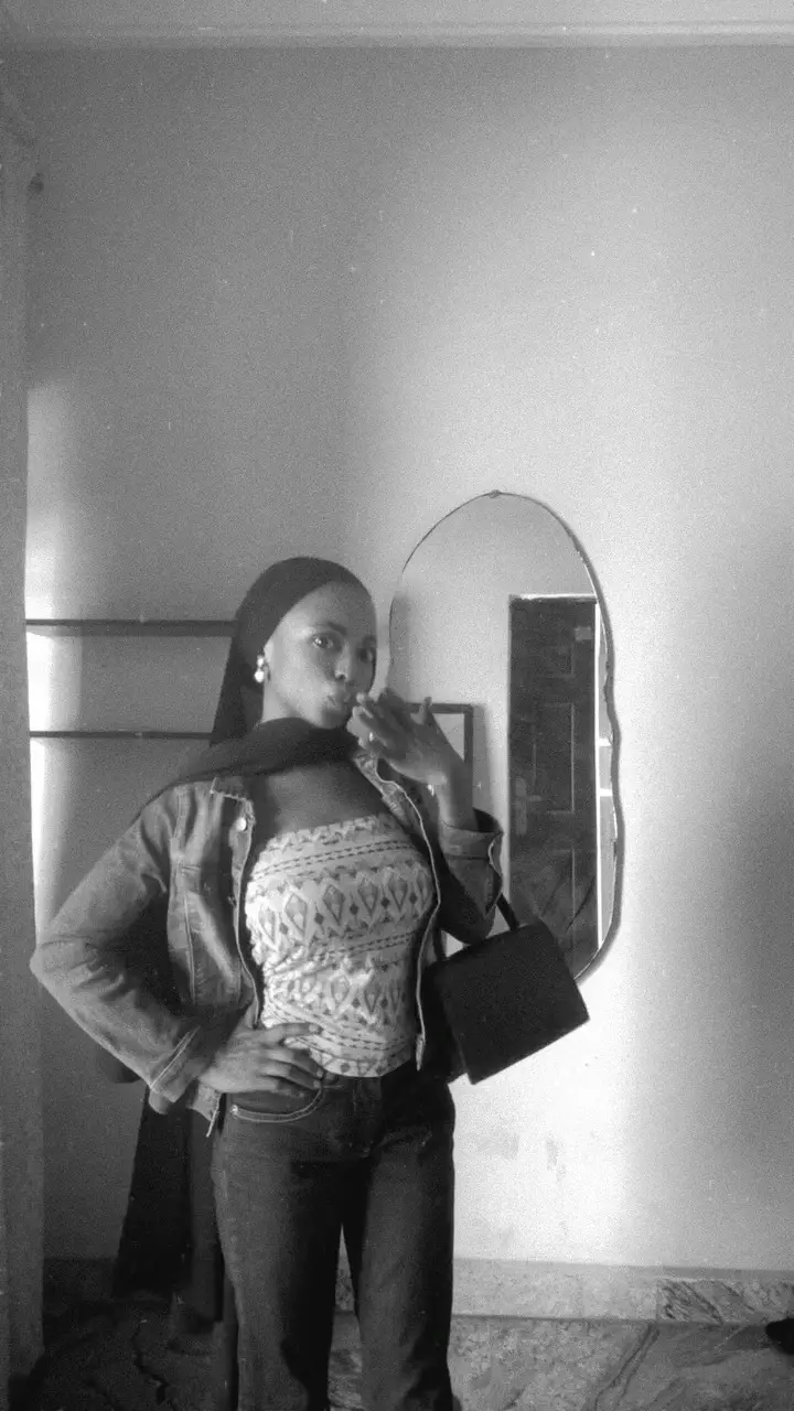 Instagram post preview 3 from i.bmaryam