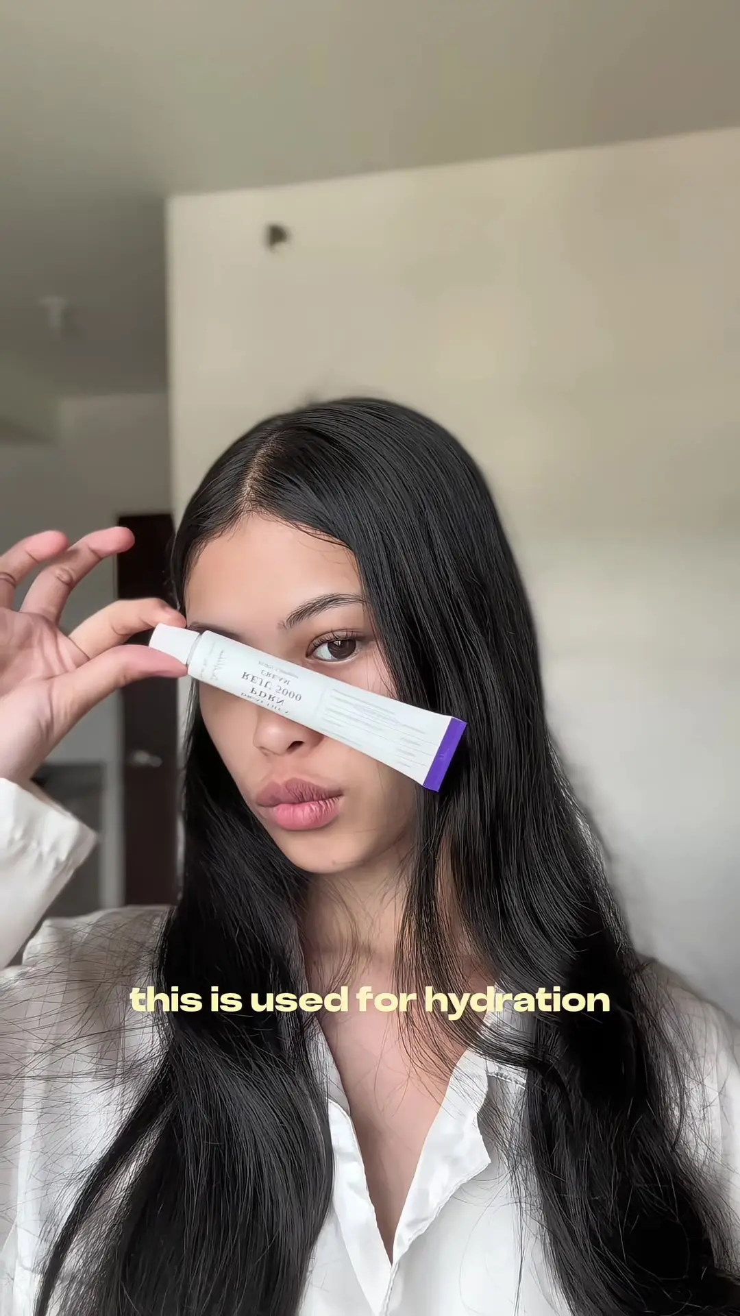 Tiktok post preview 1 from @jlklogs