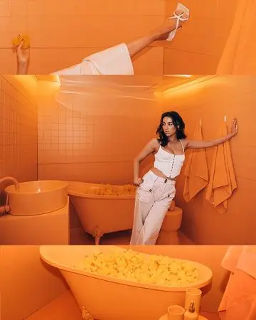 Instagram post thumbnail